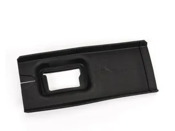 Пильник 730486